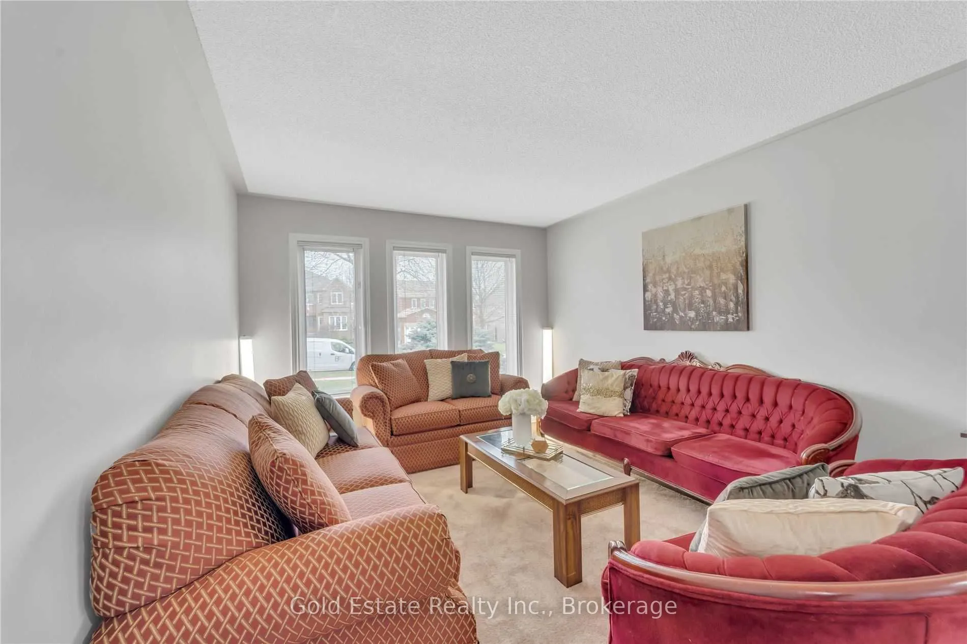 85 Cityview Circle