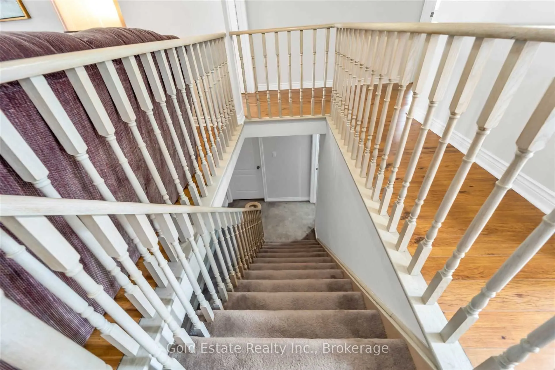 85 Cityview Circle