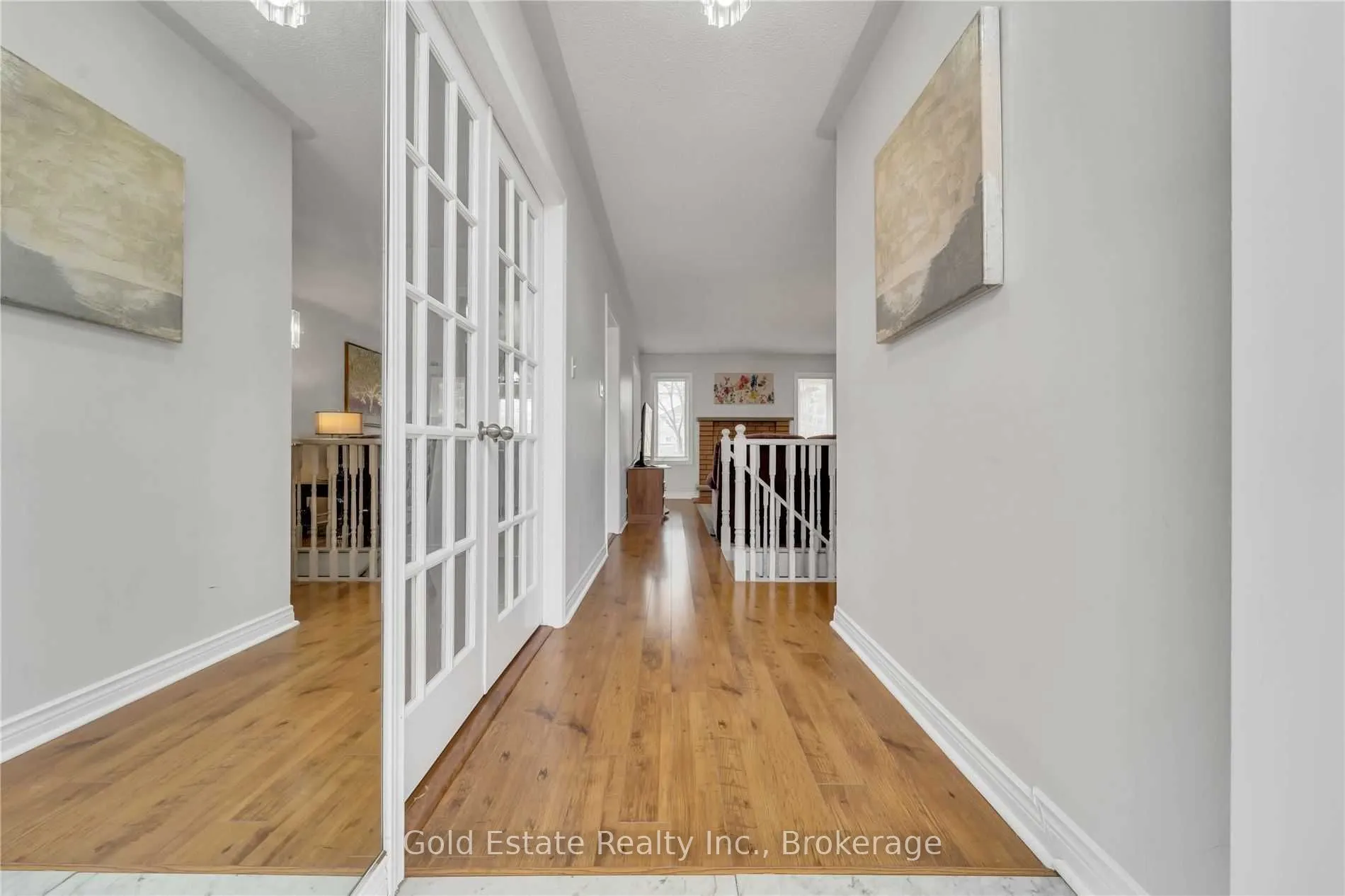 85 Cityview Circle