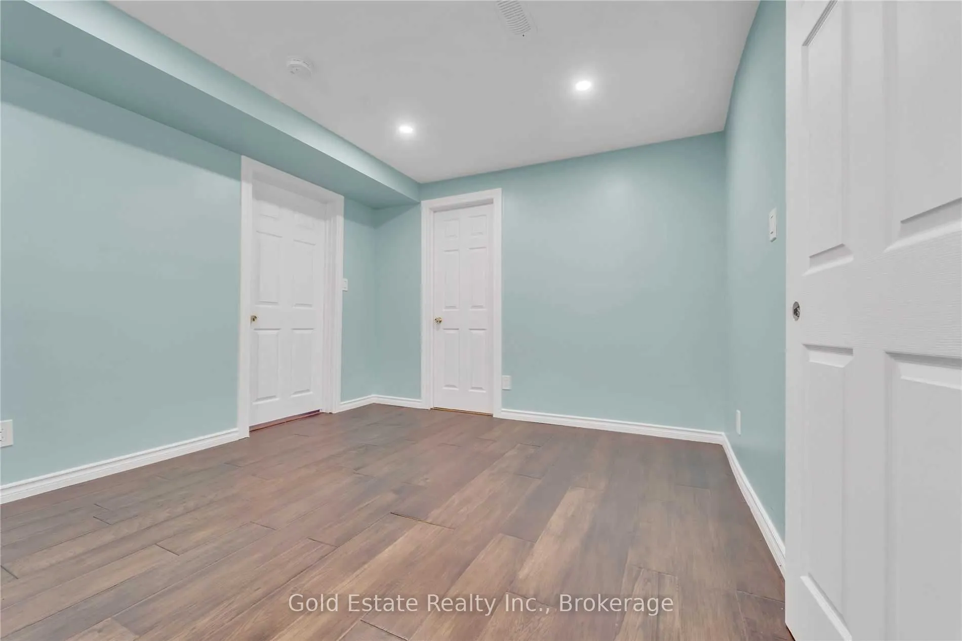 85 Cityview Circle
