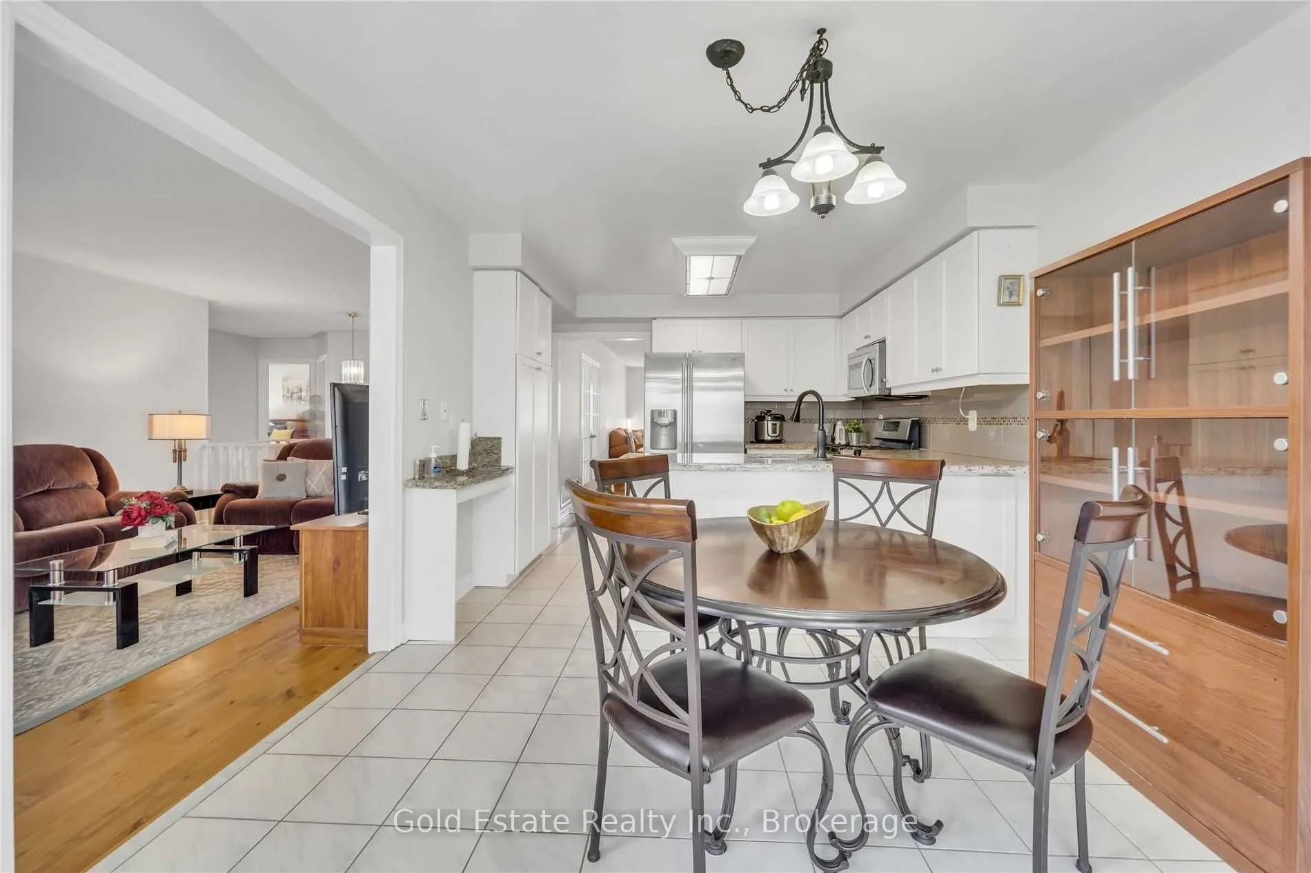 85 Cityview Circle