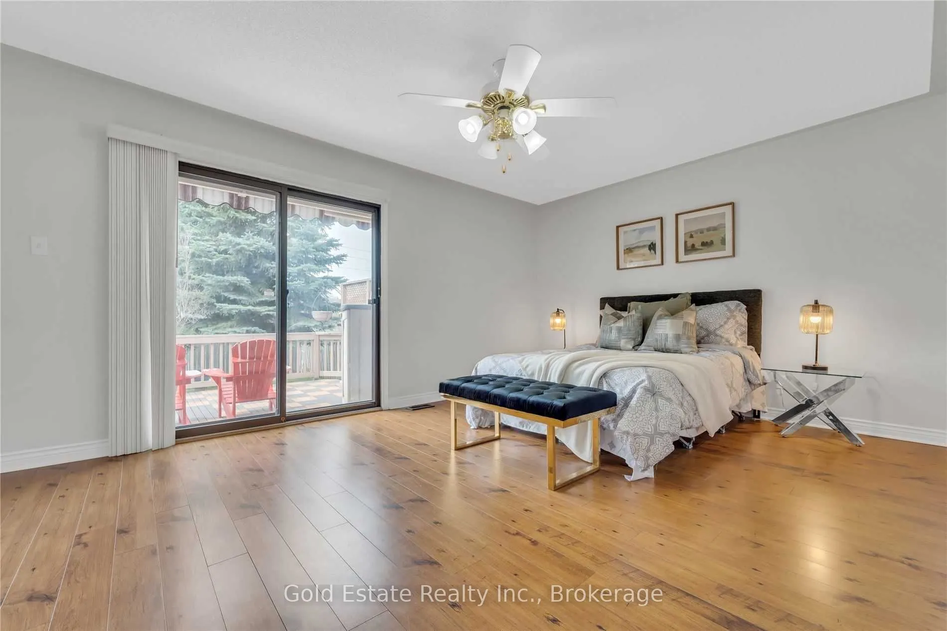85 Cityview Circle