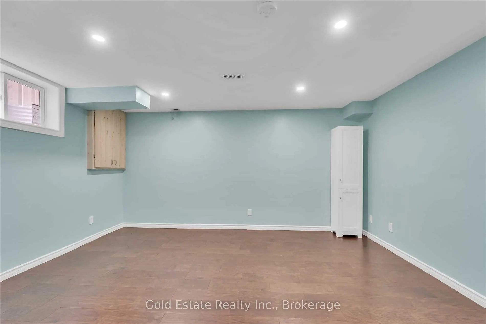 85 Cityview Circle