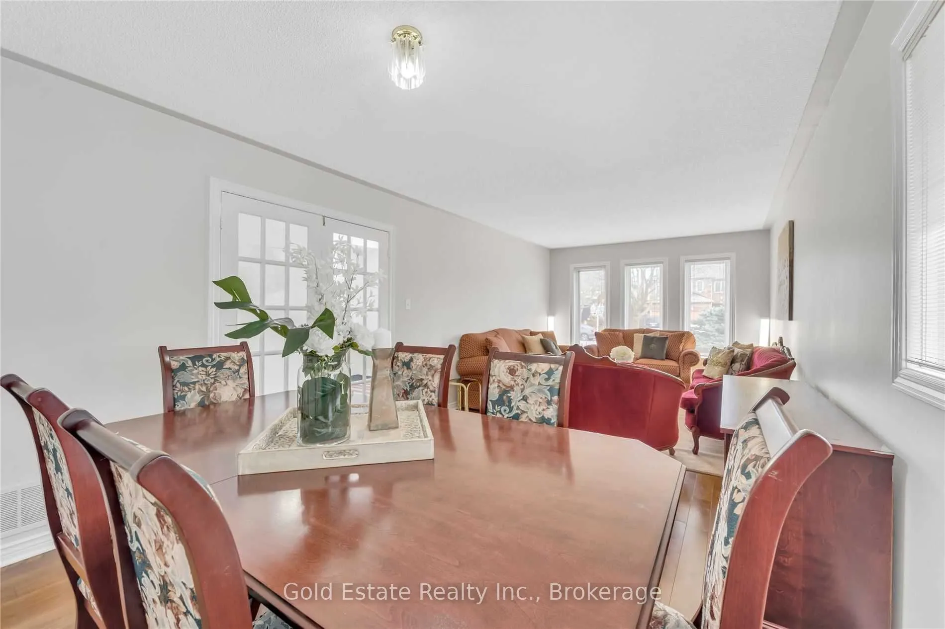 85 Cityview Circle