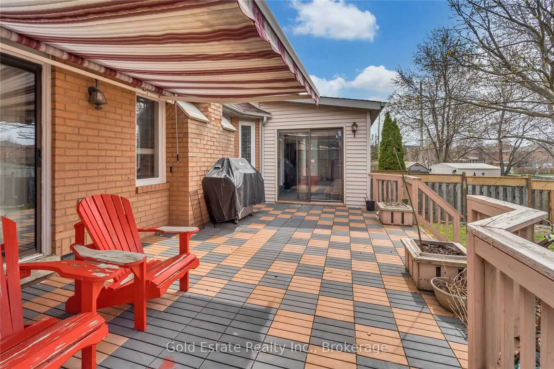 85 Cityview Circle