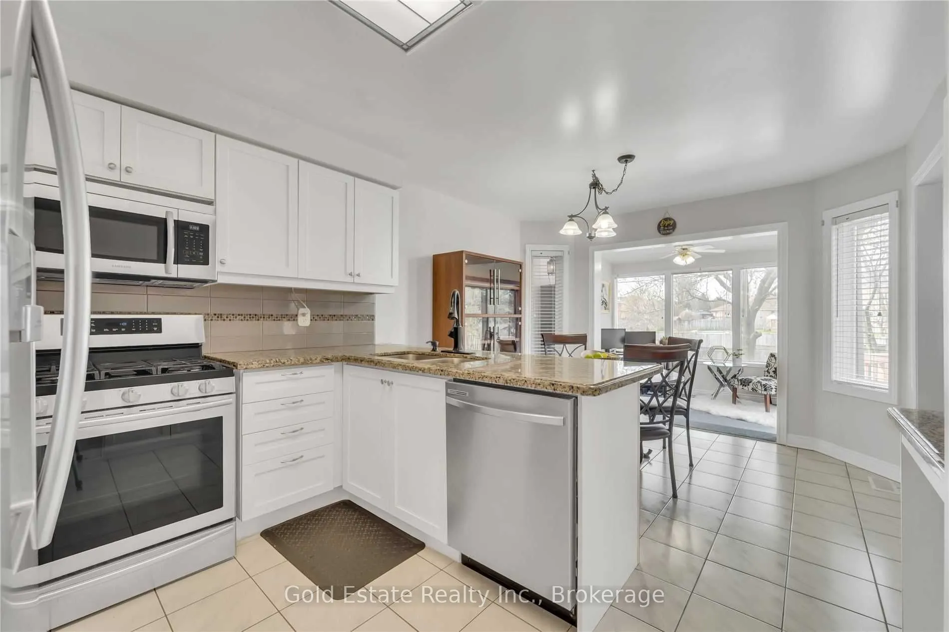 85 Cityview Circle