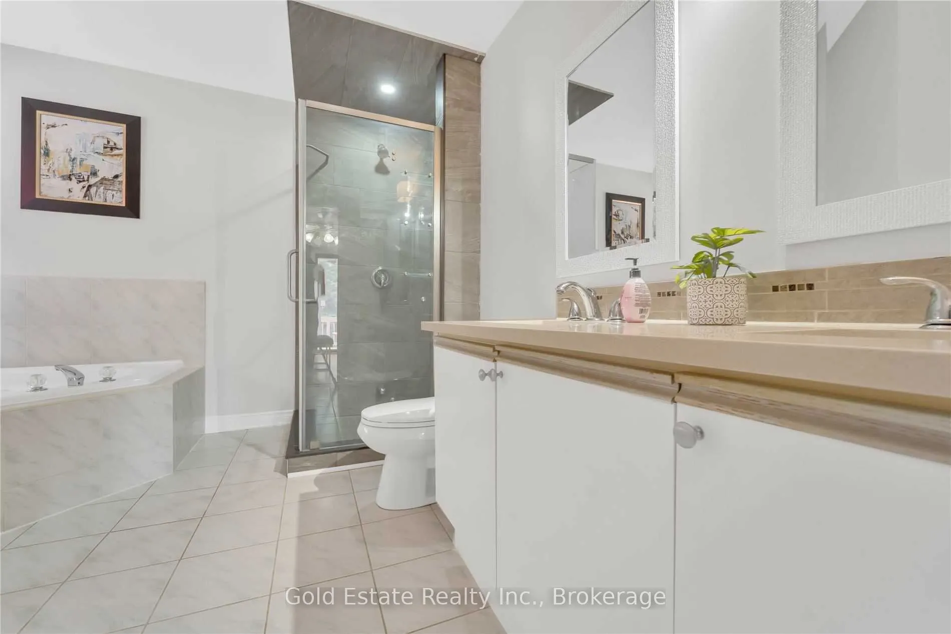 85 Cityview Circle
