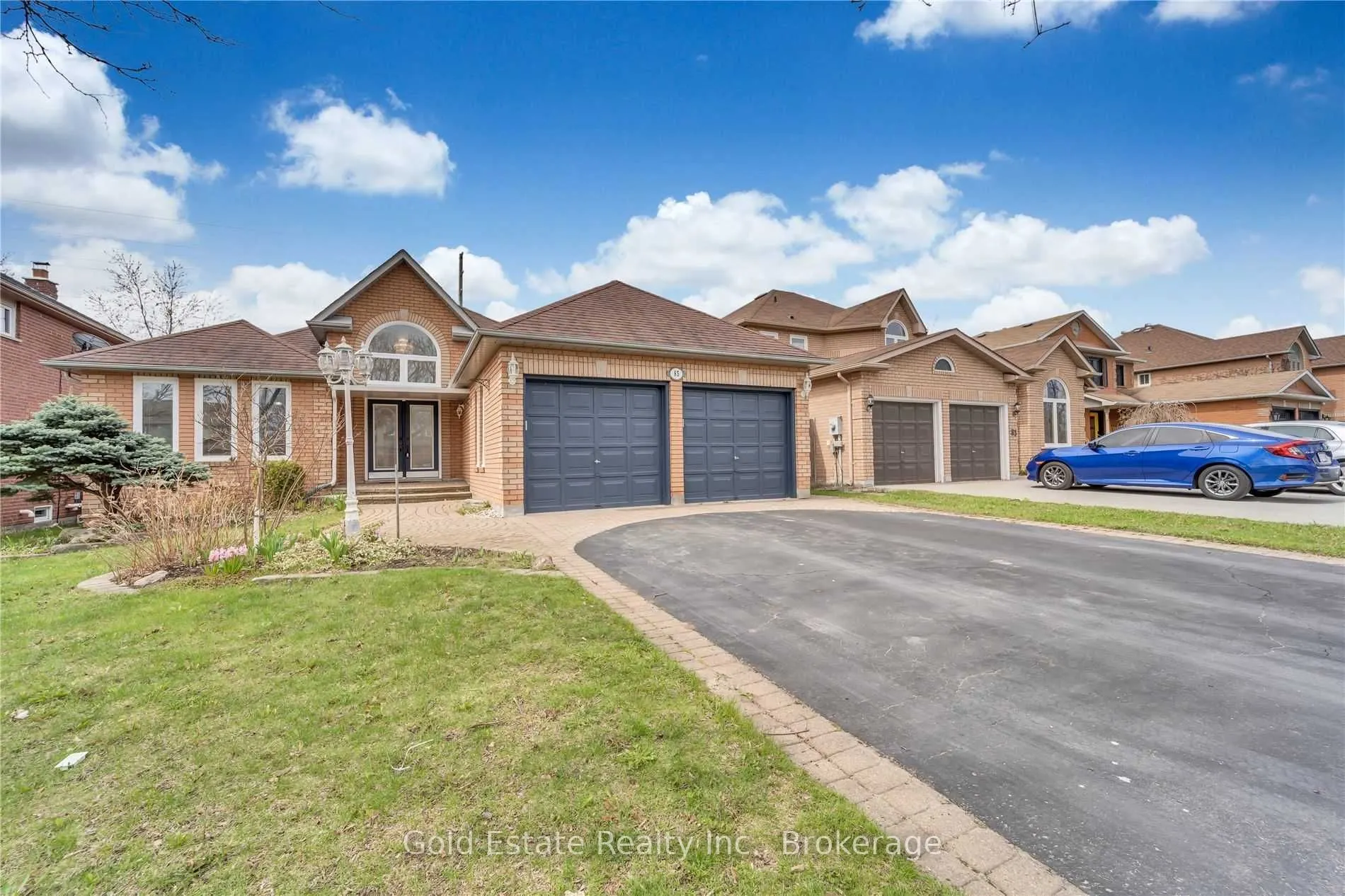 85 Cityview Circle