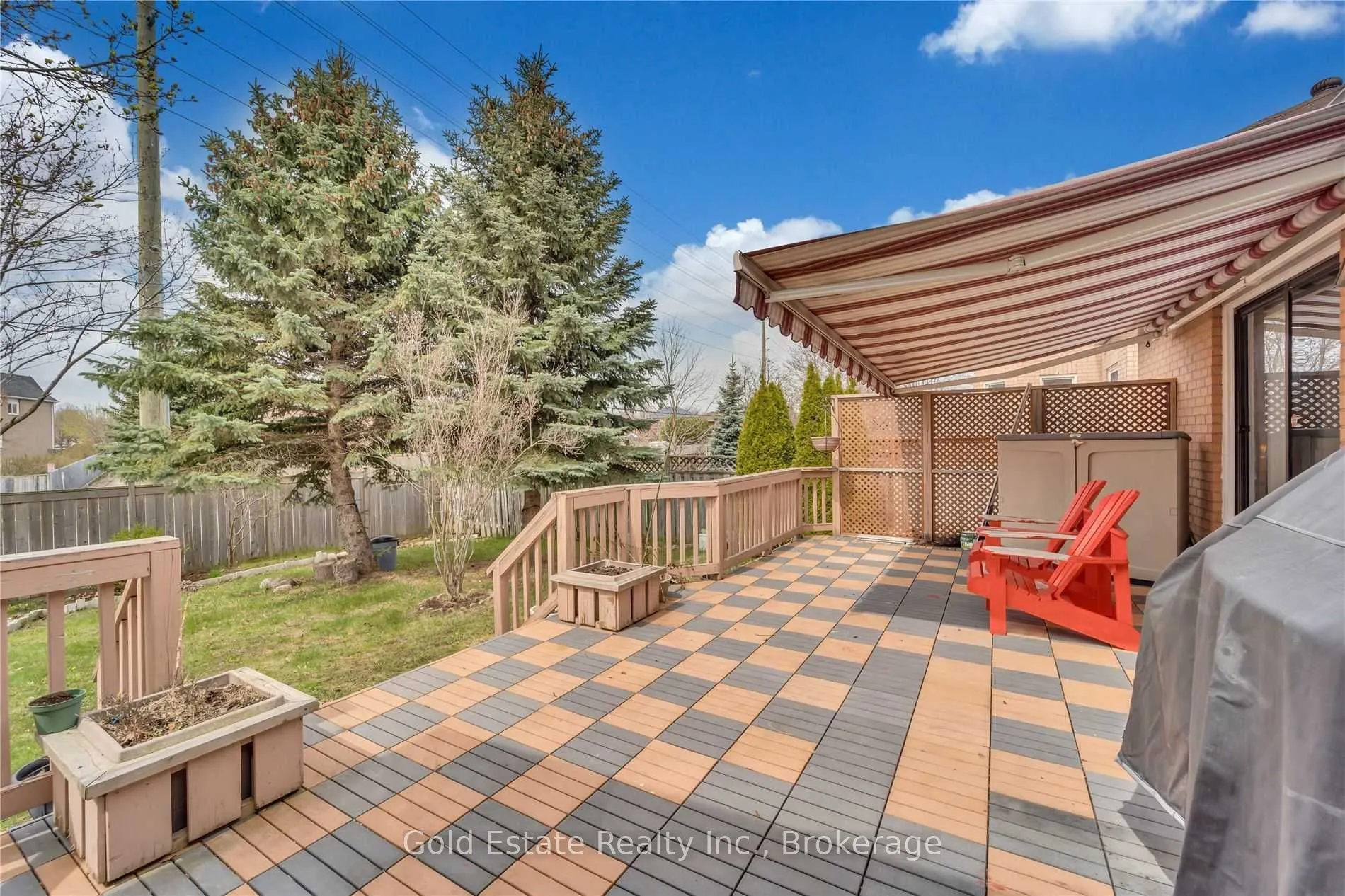 85 Cityview Circle