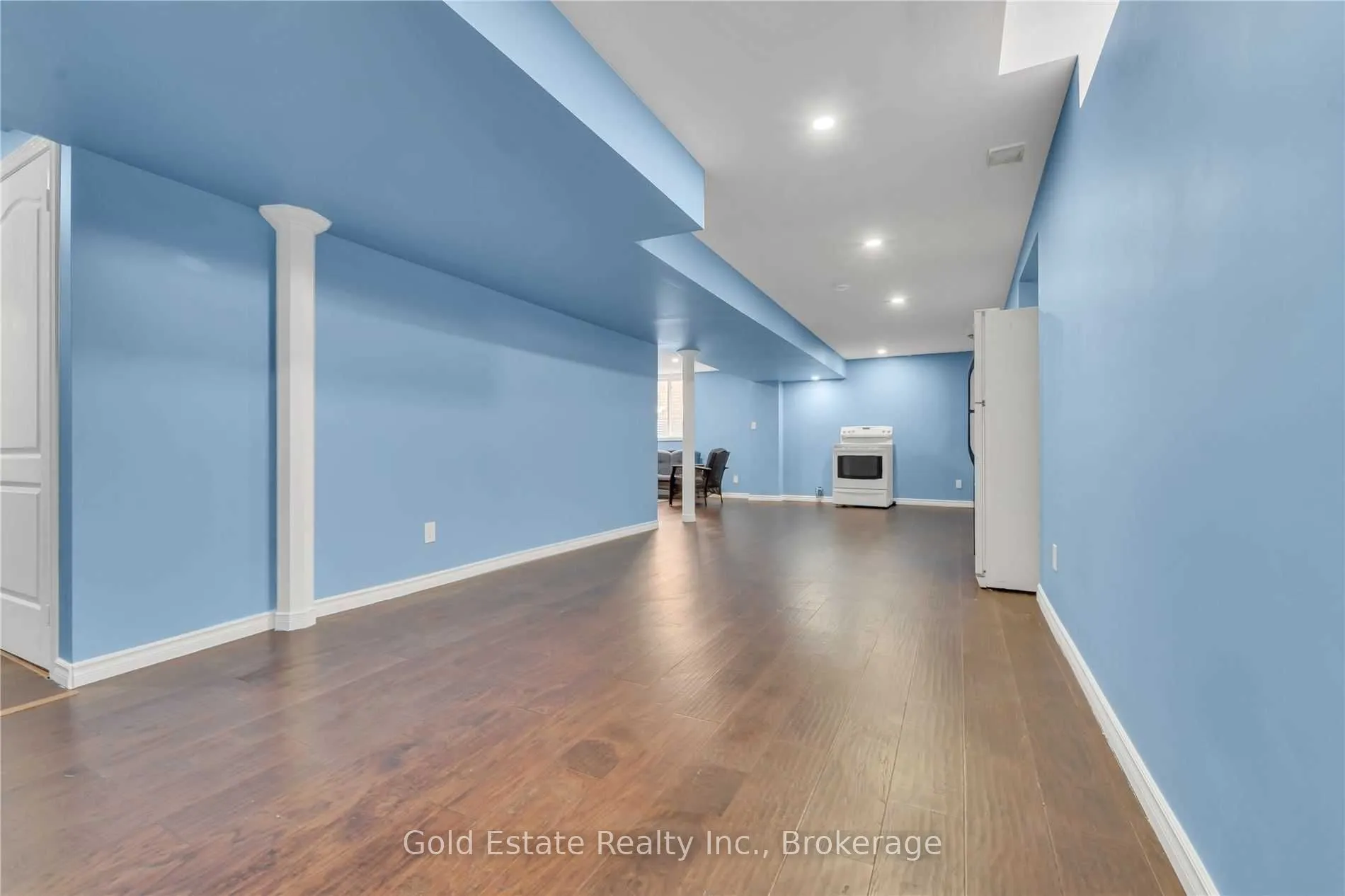 85 Cityview Circle