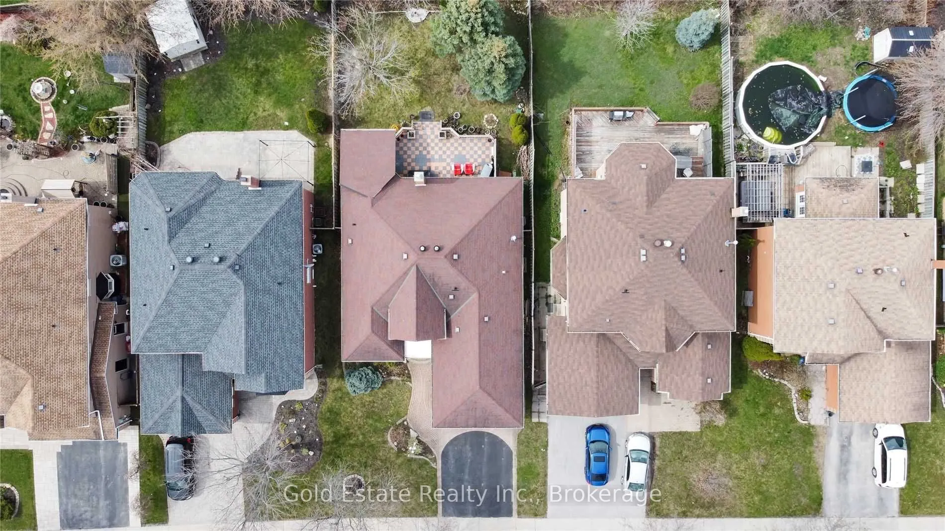 85 Cityview Circle