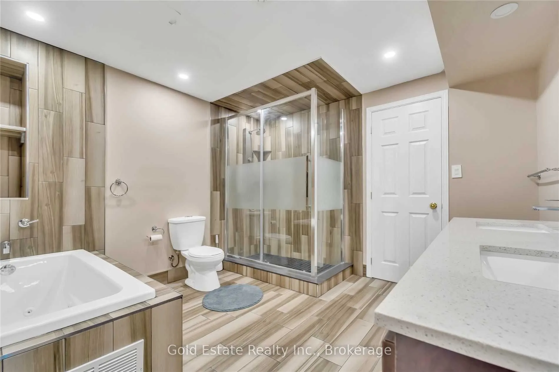 85 Cityview Circle