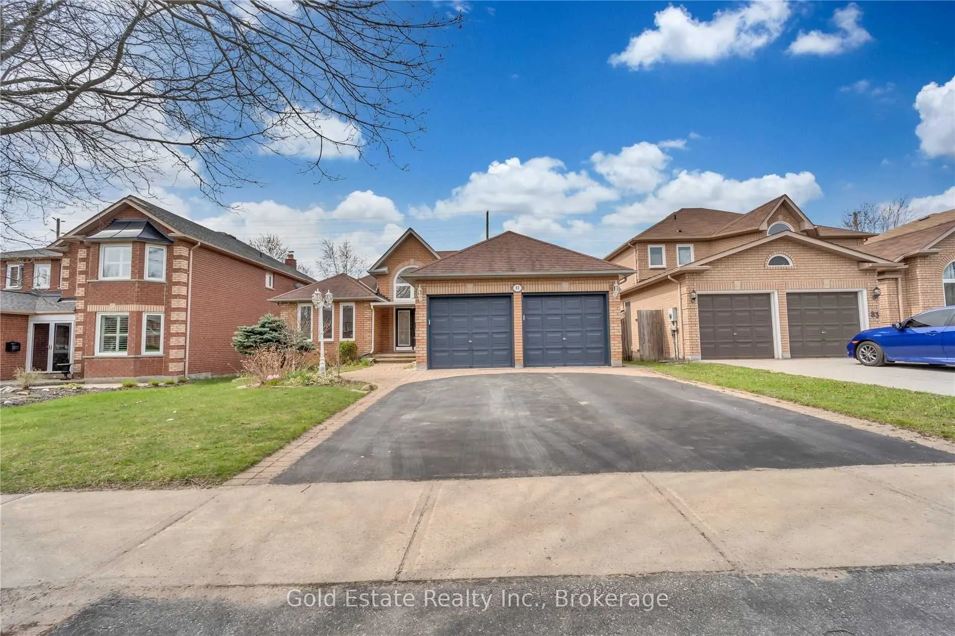 85 Cityview Circle