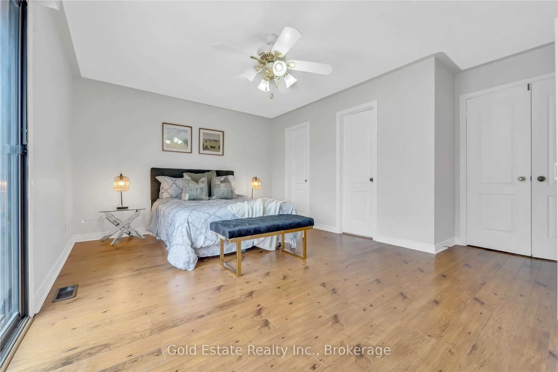 85 Cityview Circle
