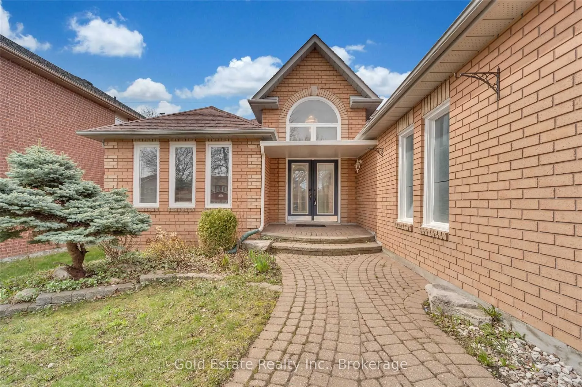 85 Cityview Circle