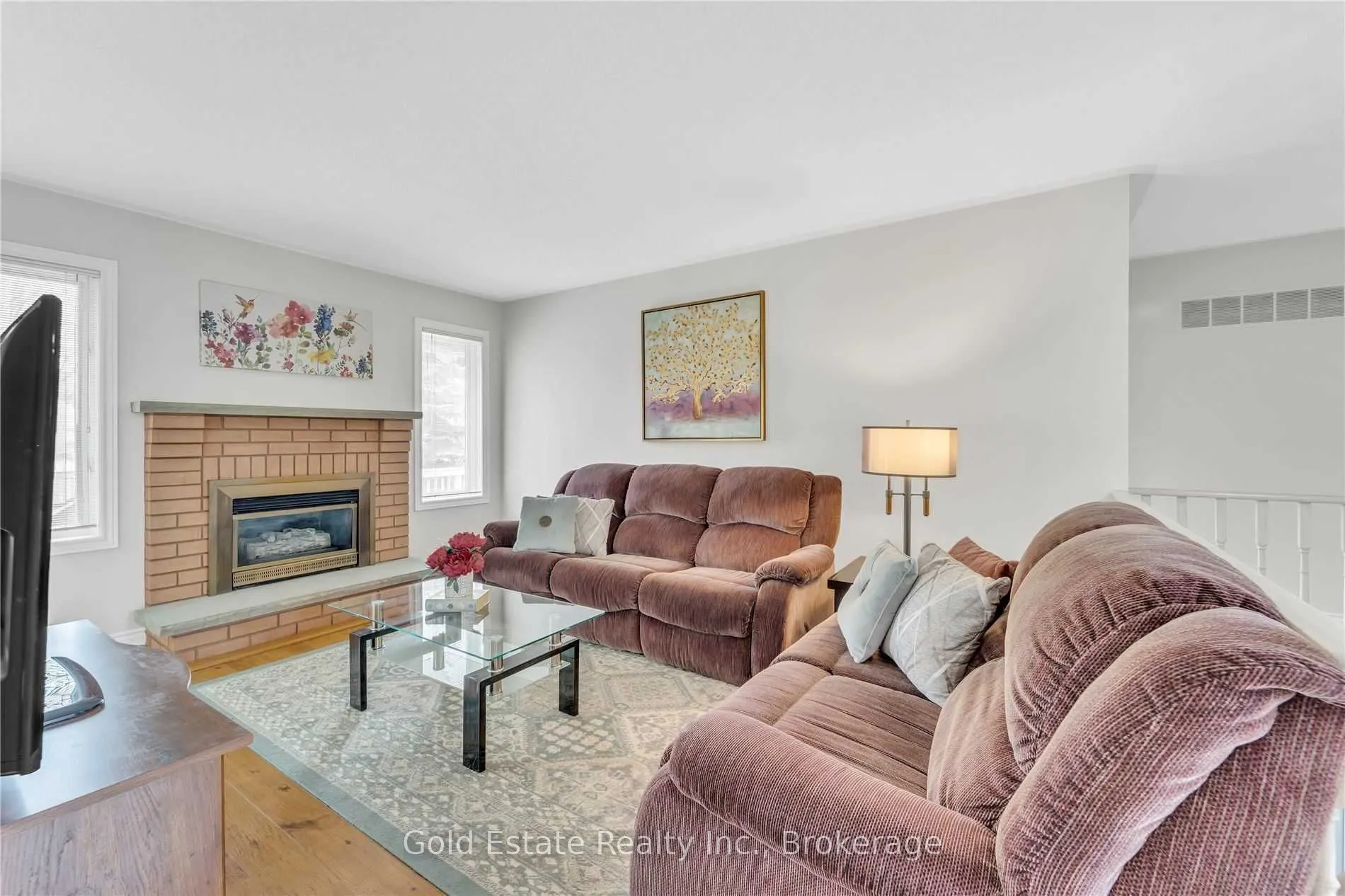 85 Cityview Circle
