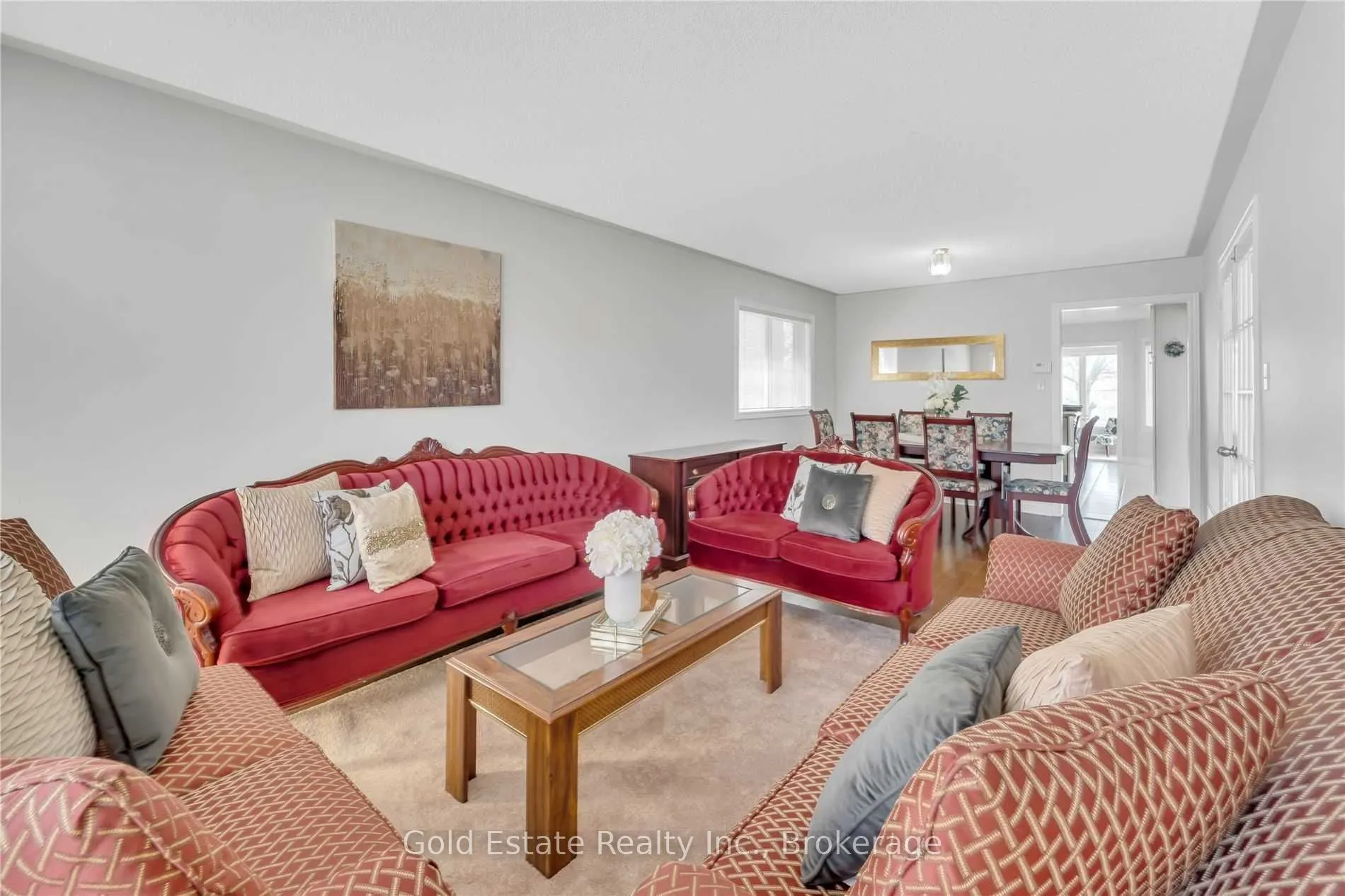 85 Cityview Circle