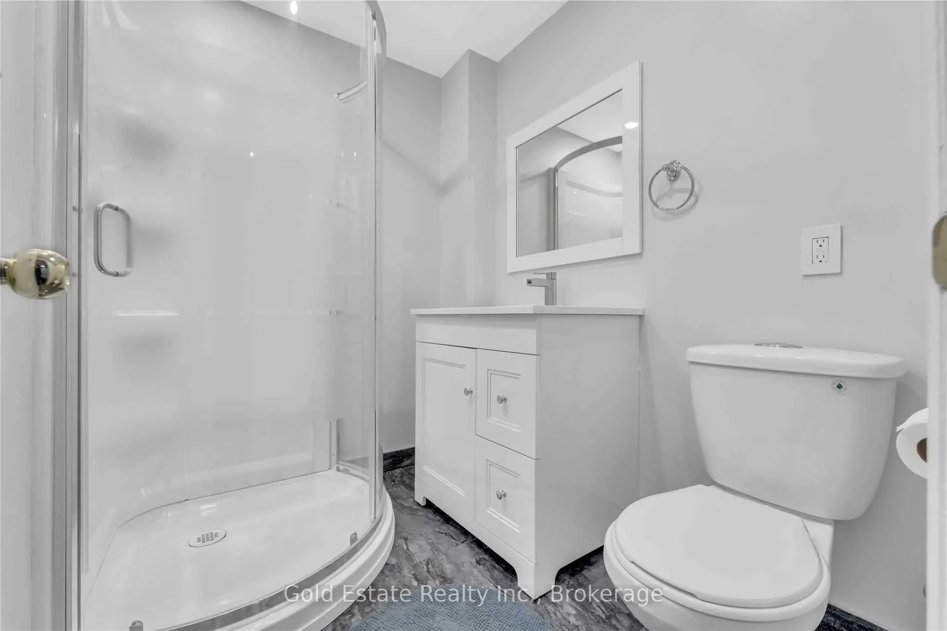 85 Cityview Circle