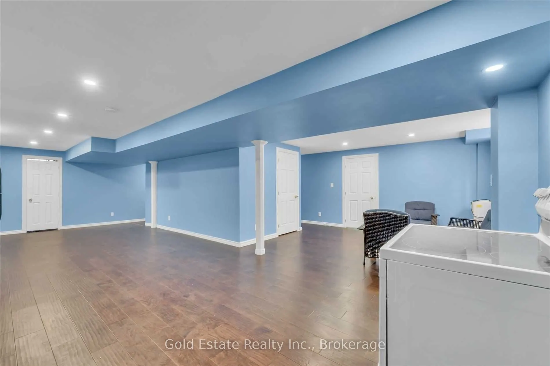 85 Cityview Circle