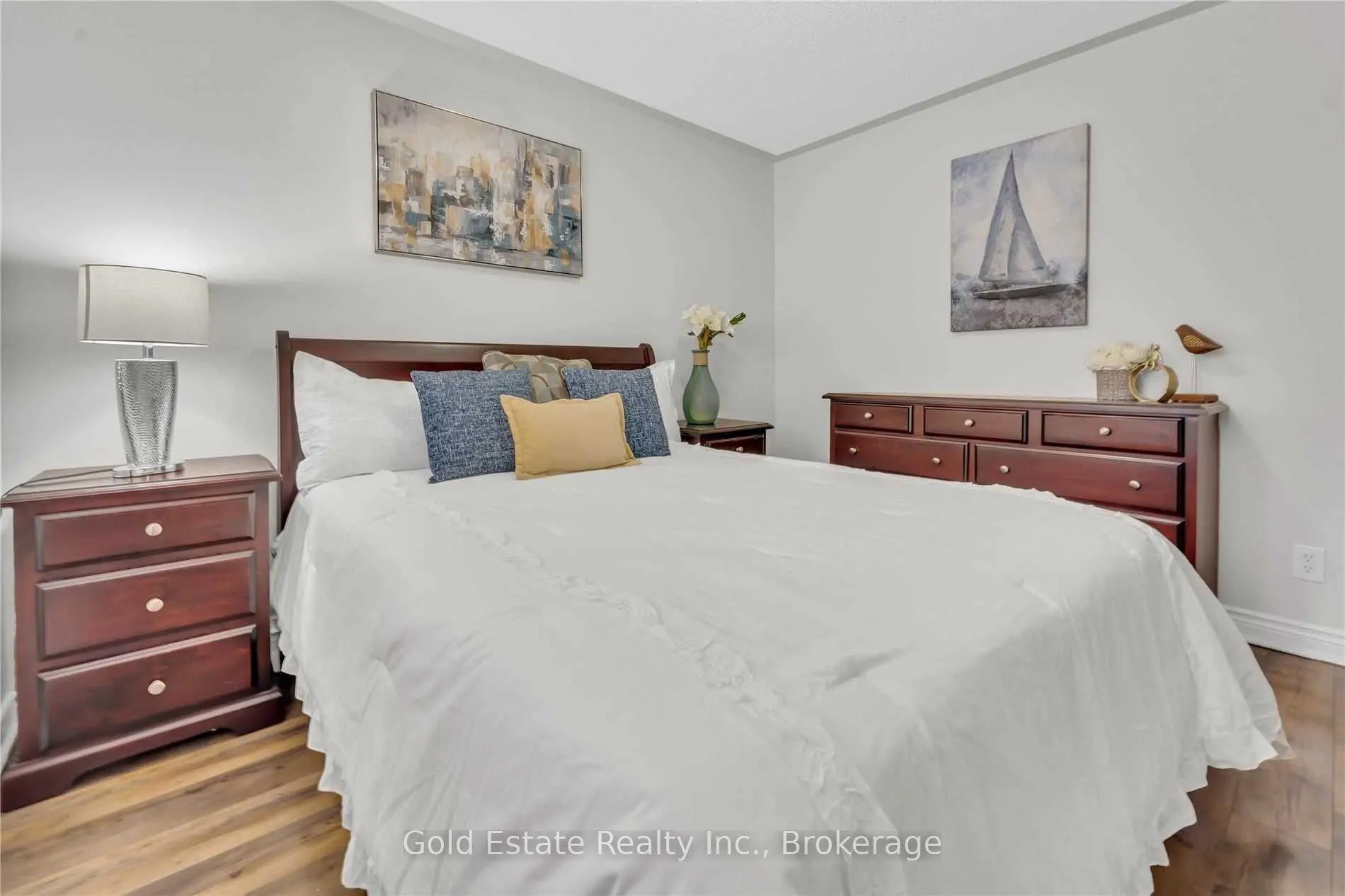 85 Cityview Circle