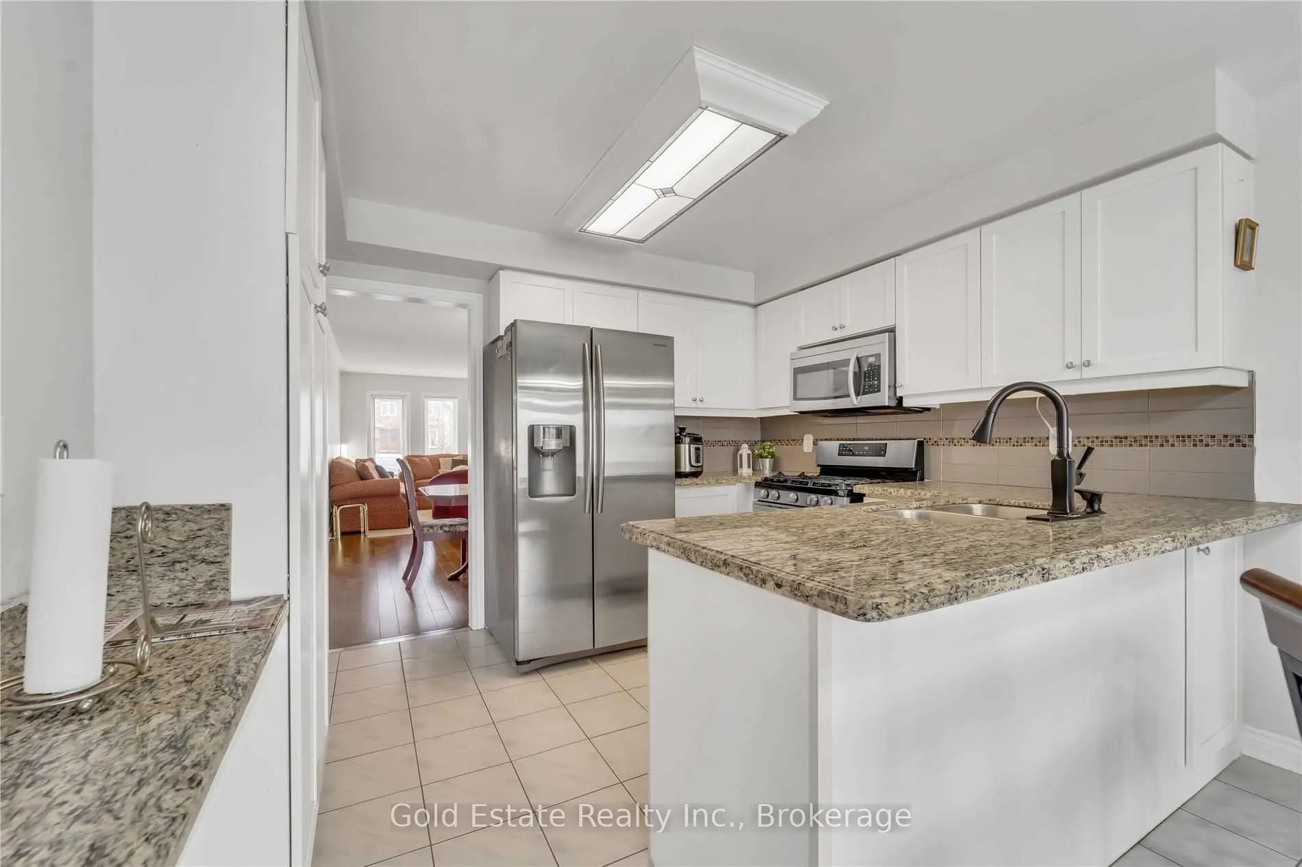 85 Cityview Circle