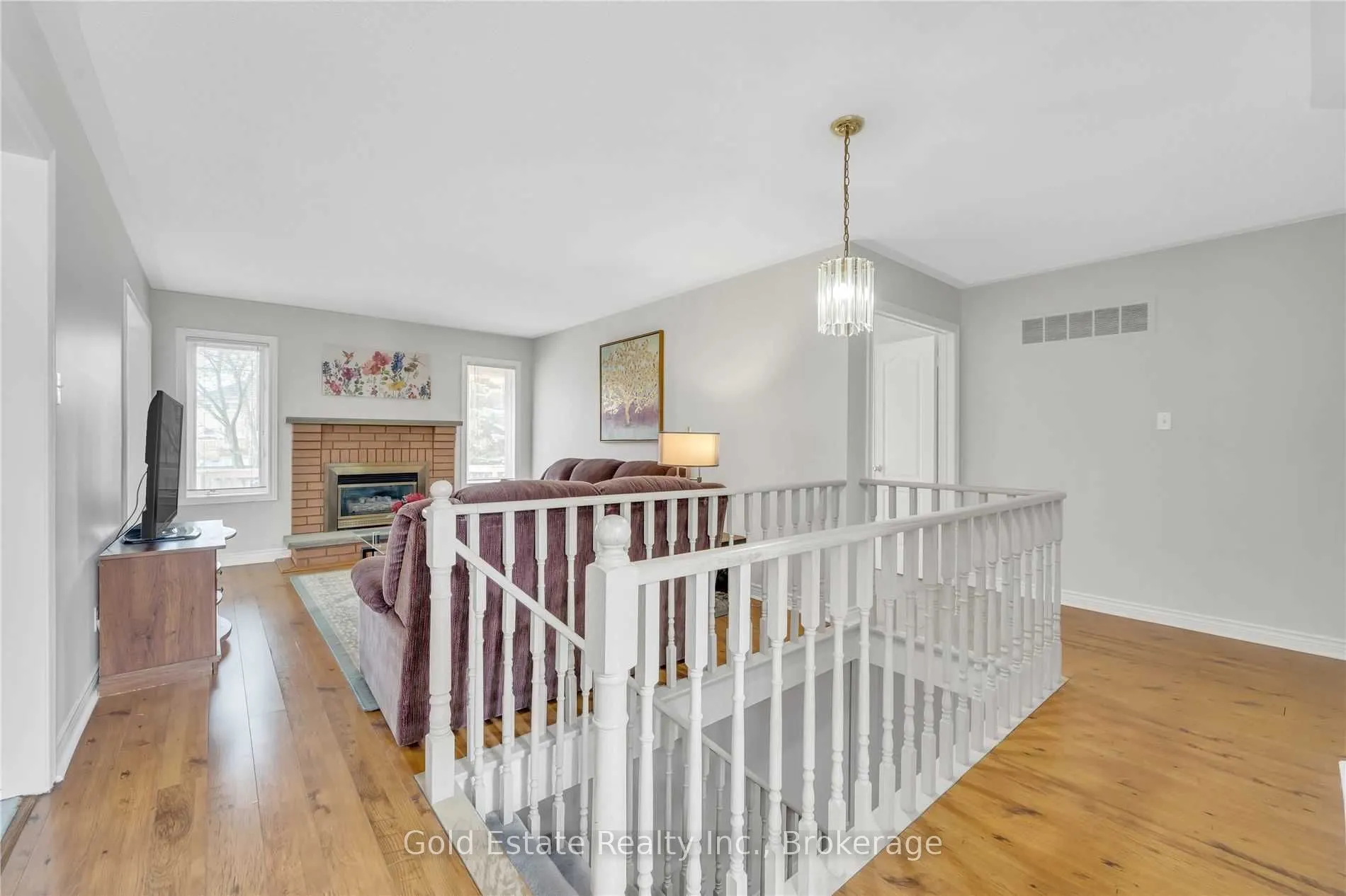 85 Cityview Circle