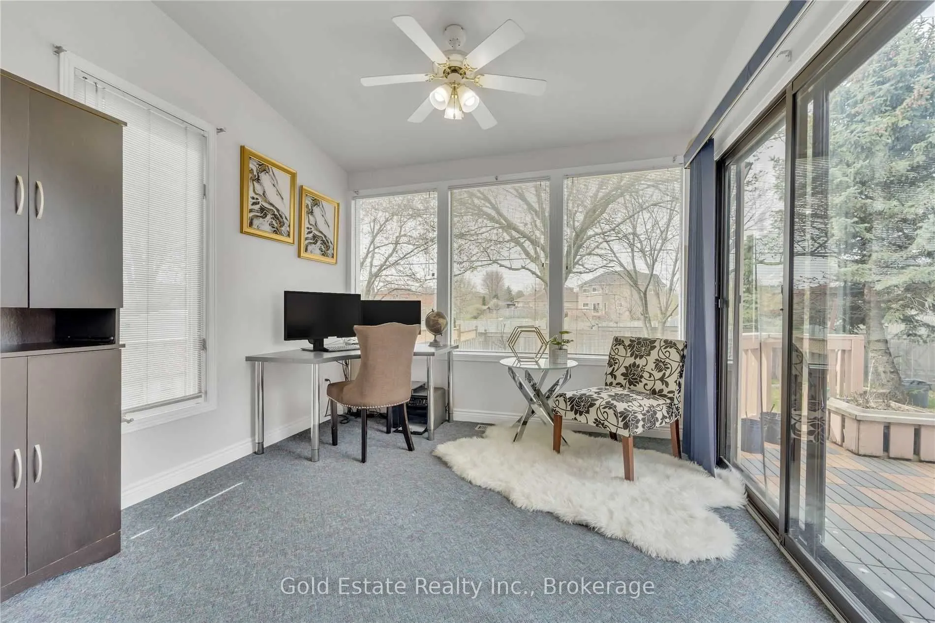 85 Cityview Circle