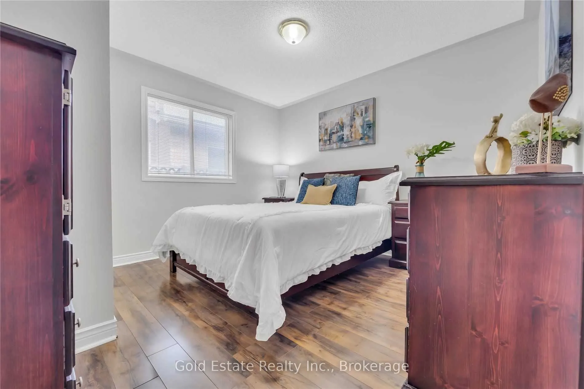 85 Cityview Circle
