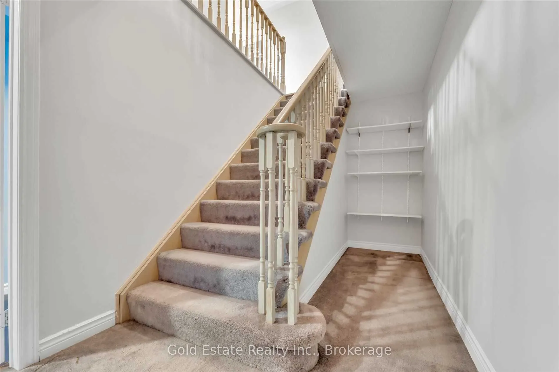 85 Cityview Circle