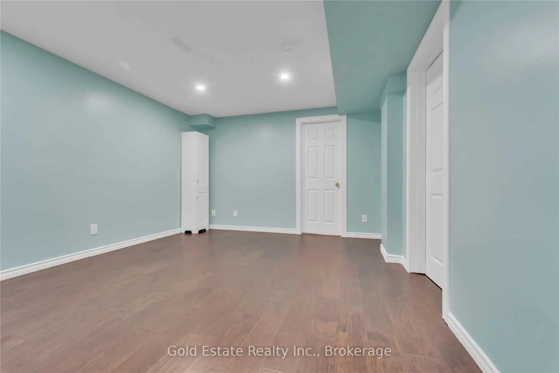 85 Cityview Circle