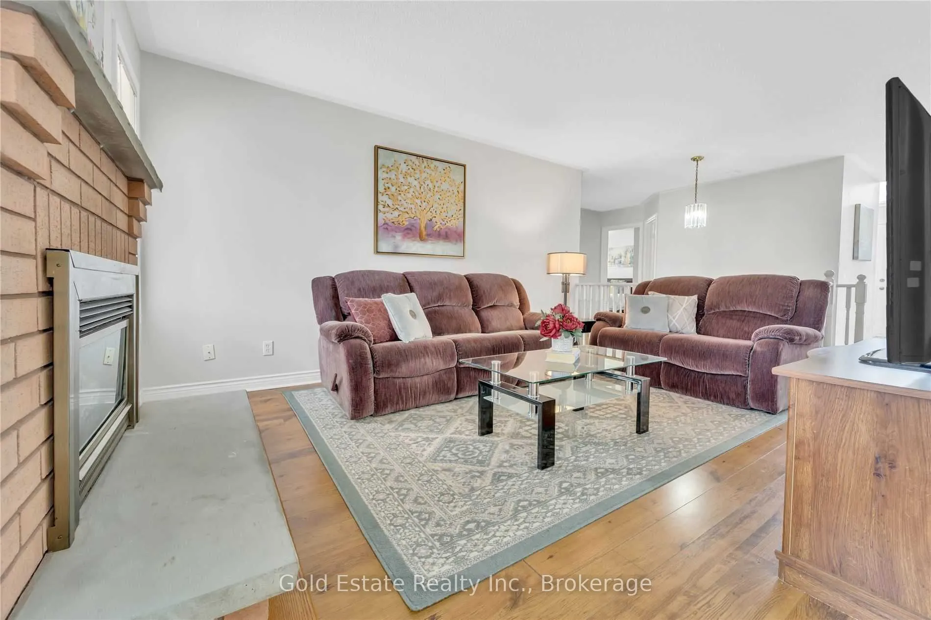 85 Cityview Circle