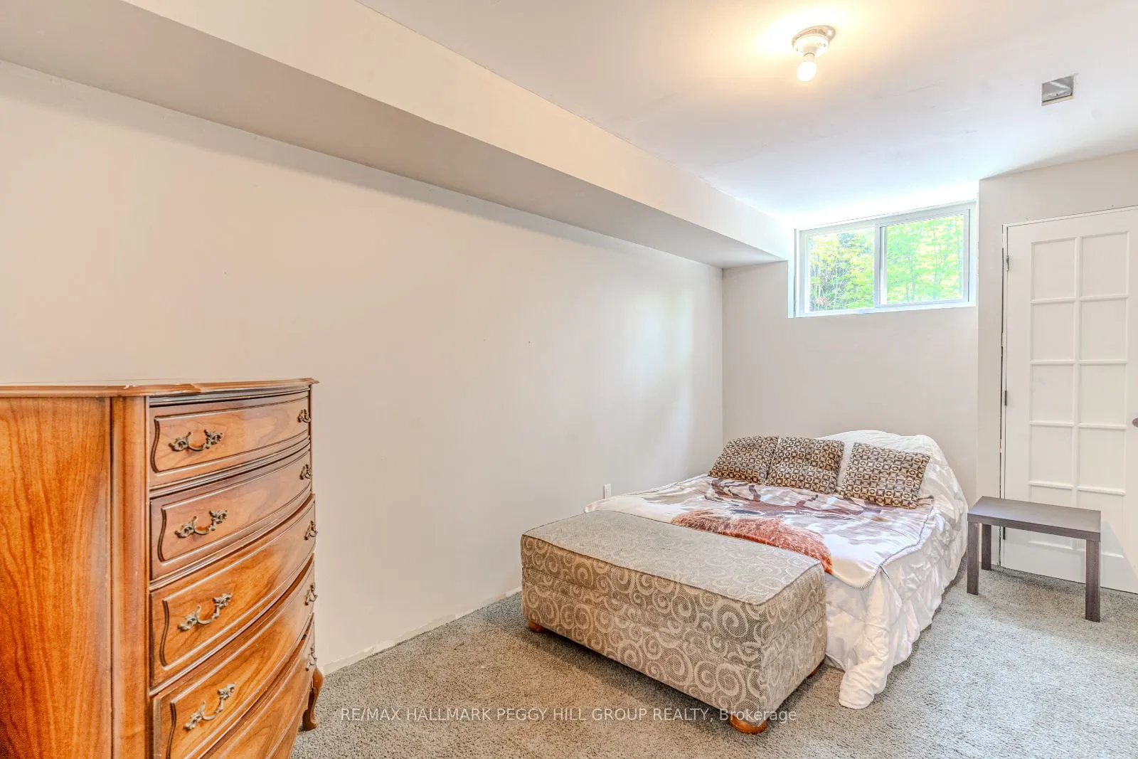 134 Spruce Street
