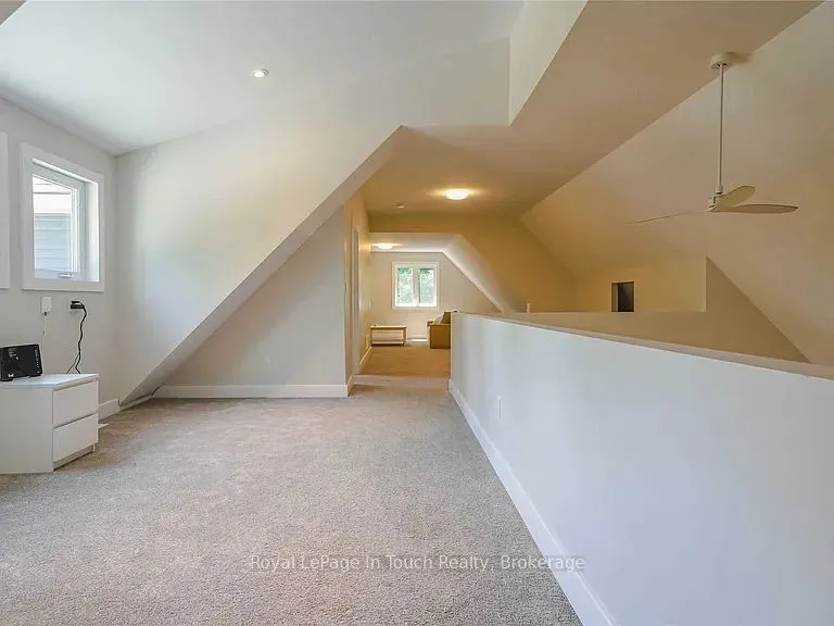 30 Blue Jay Court