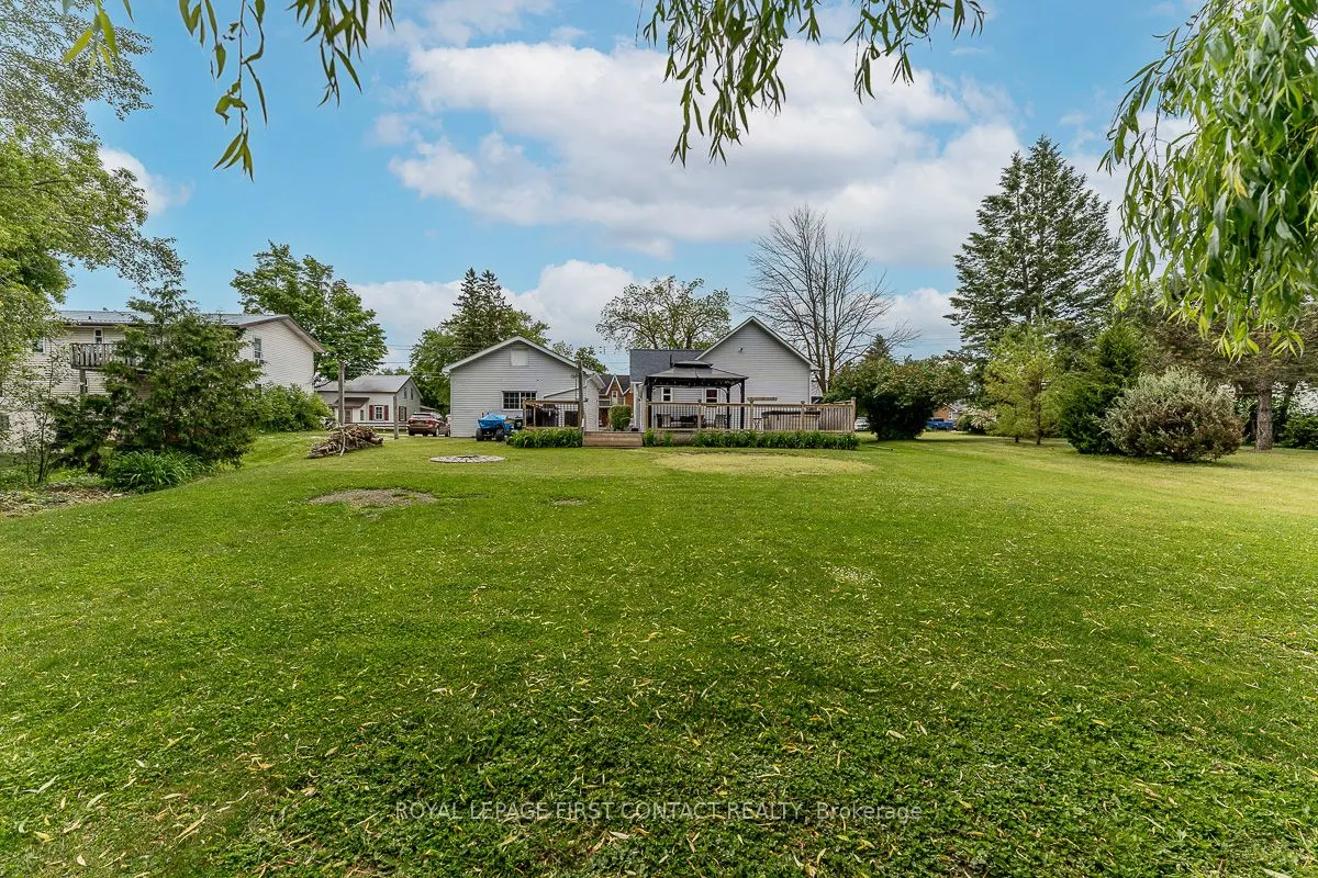 7424 County Rd 91 Road