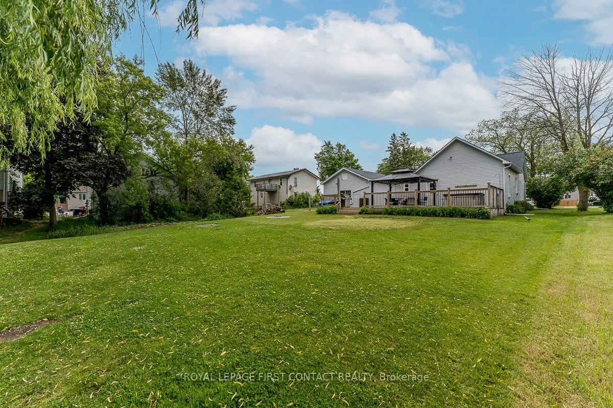 7424 County Rd 91 Road