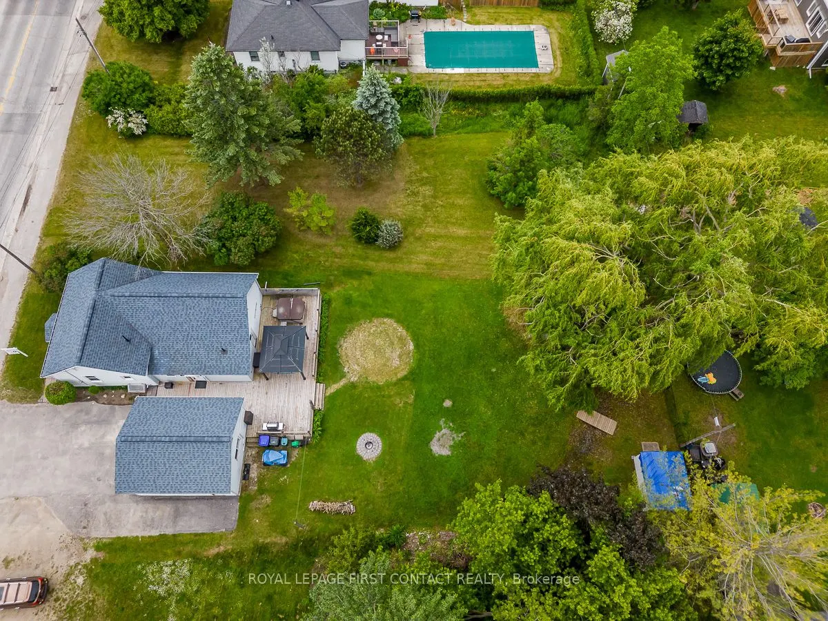 7424 County Rd 91 Road