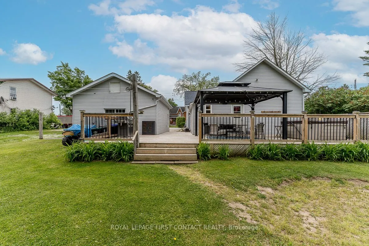 7424 County Rd 91 Road