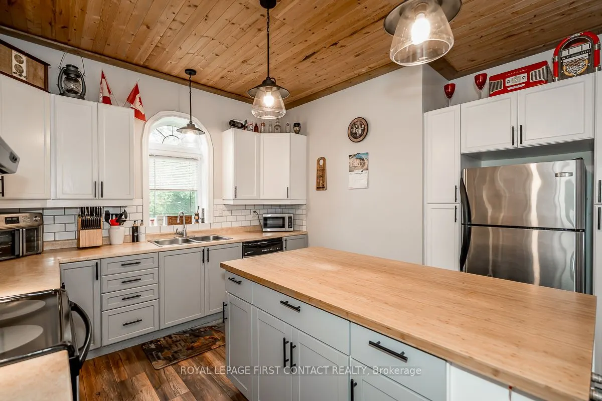 7424 County Rd 91 Road