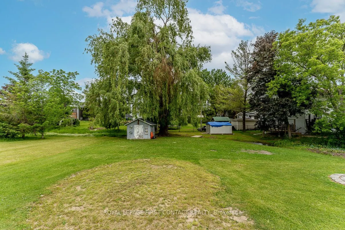 7424 County Rd 91 Road