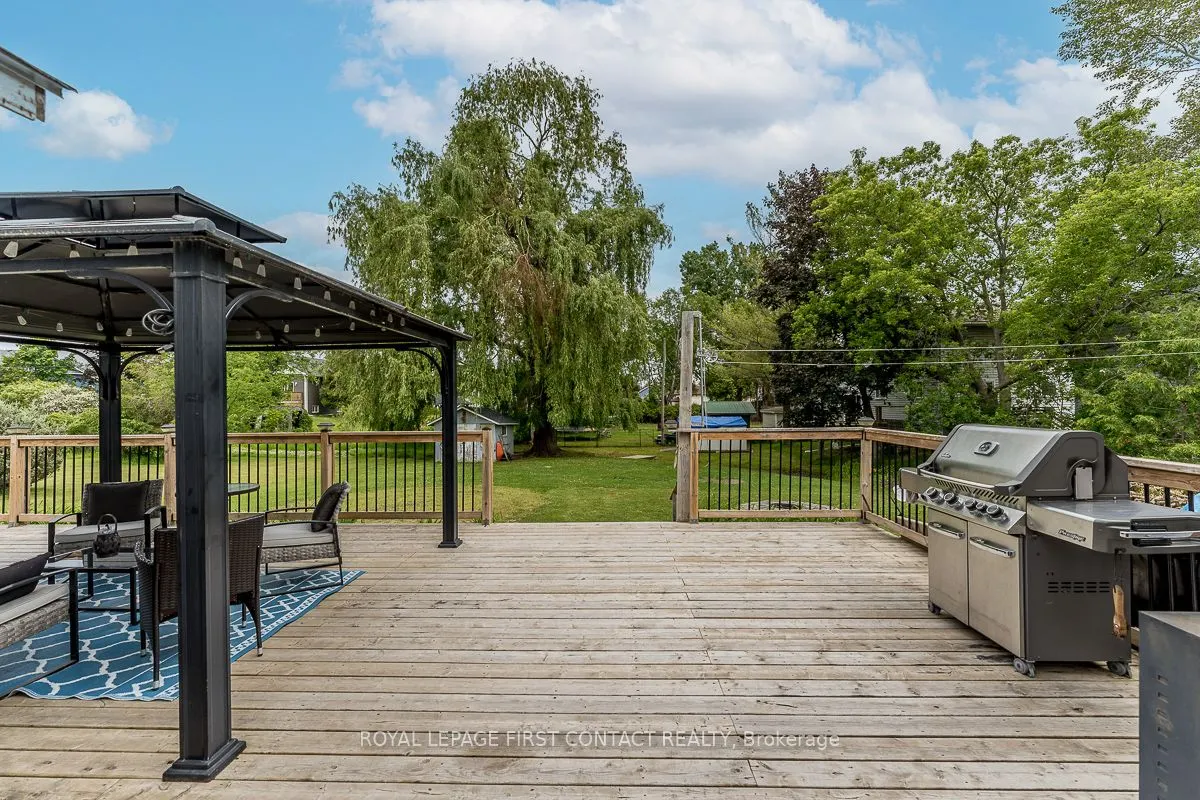 7424 County Rd 91 Road