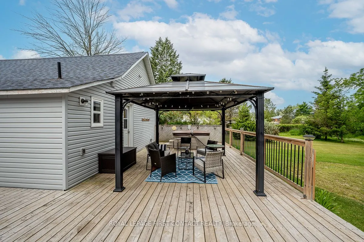 7424 County Rd 91 Road