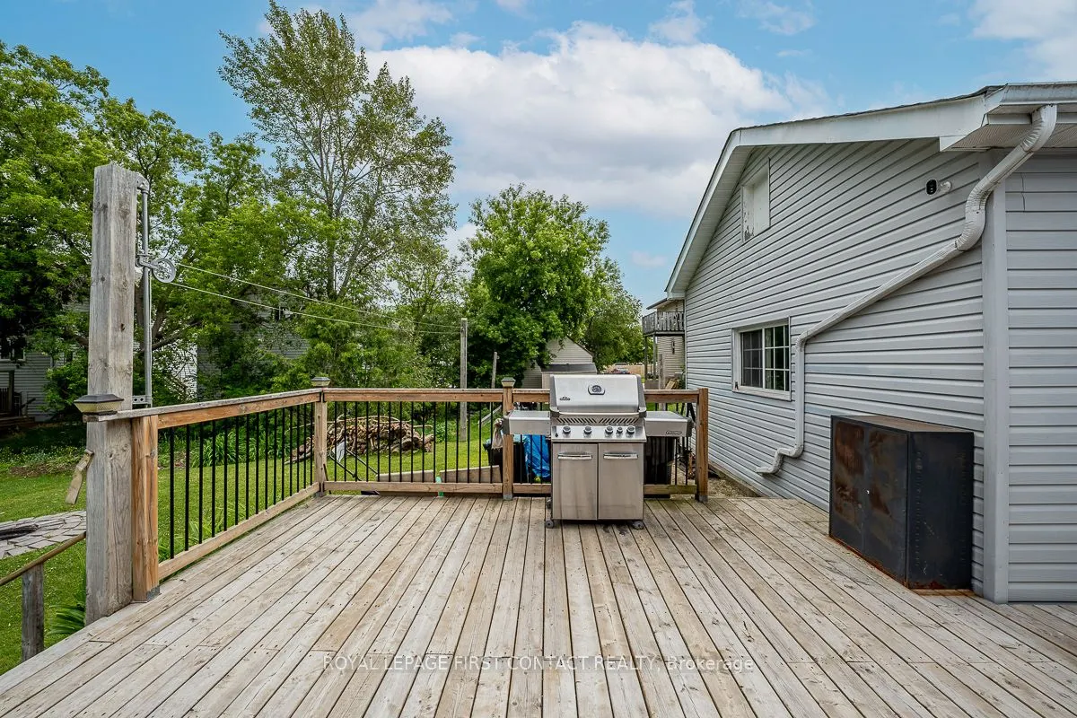 7424 County Rd 91 Road