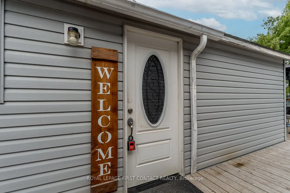 7424 County Rd 91 Road