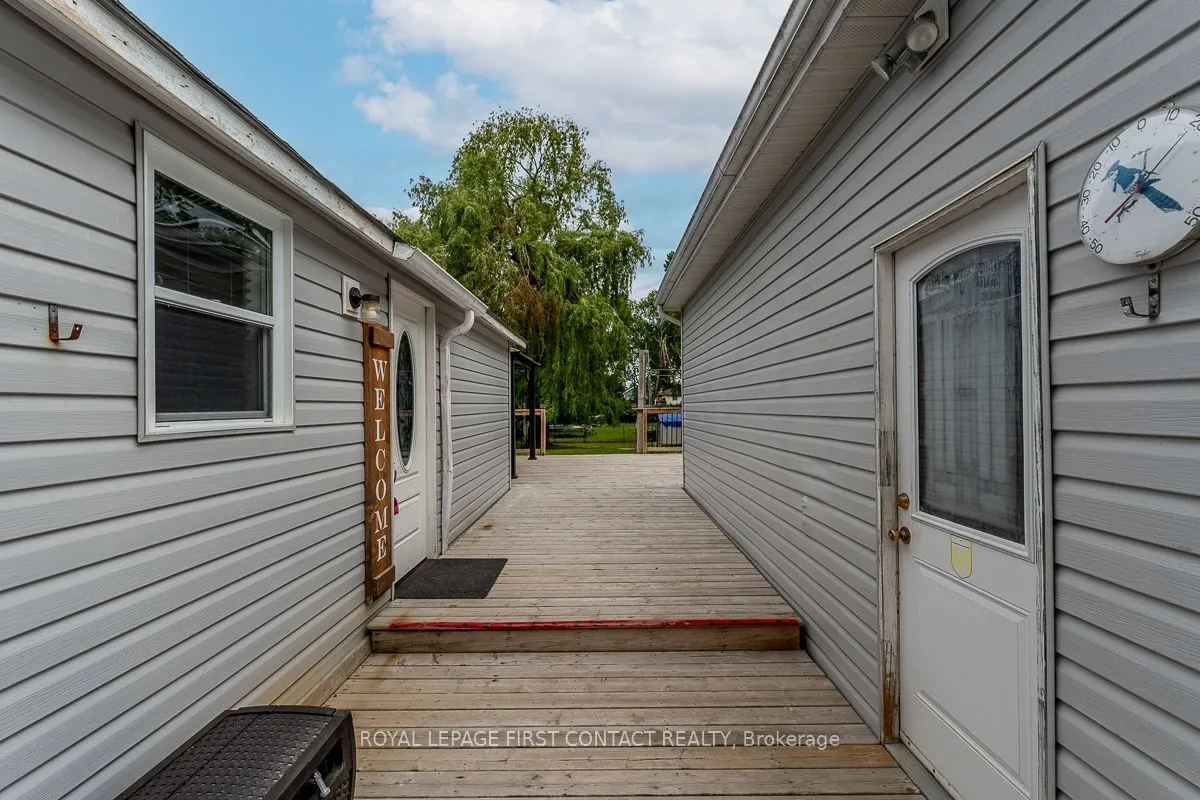 7424 County Rd 91 Road