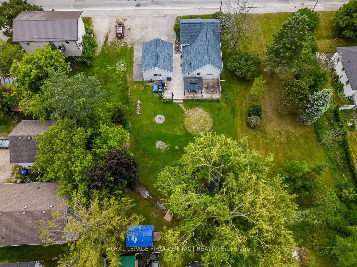 7424 County Rd 91 Road