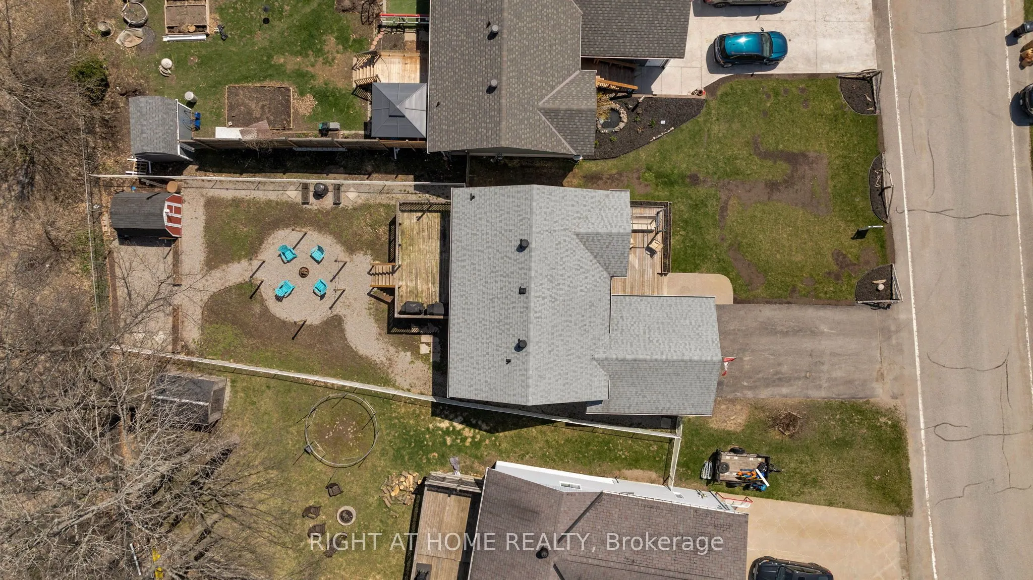 42 Byrnes Crescent