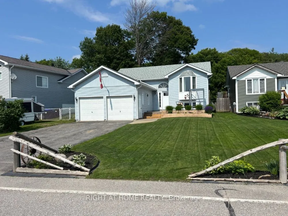 42 Byrnes Crescent