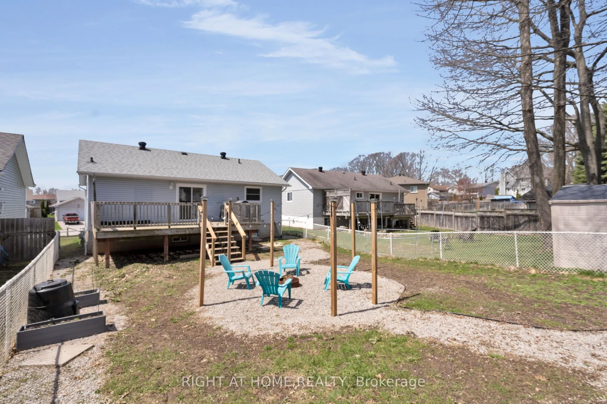 42 Byrnes Crescent