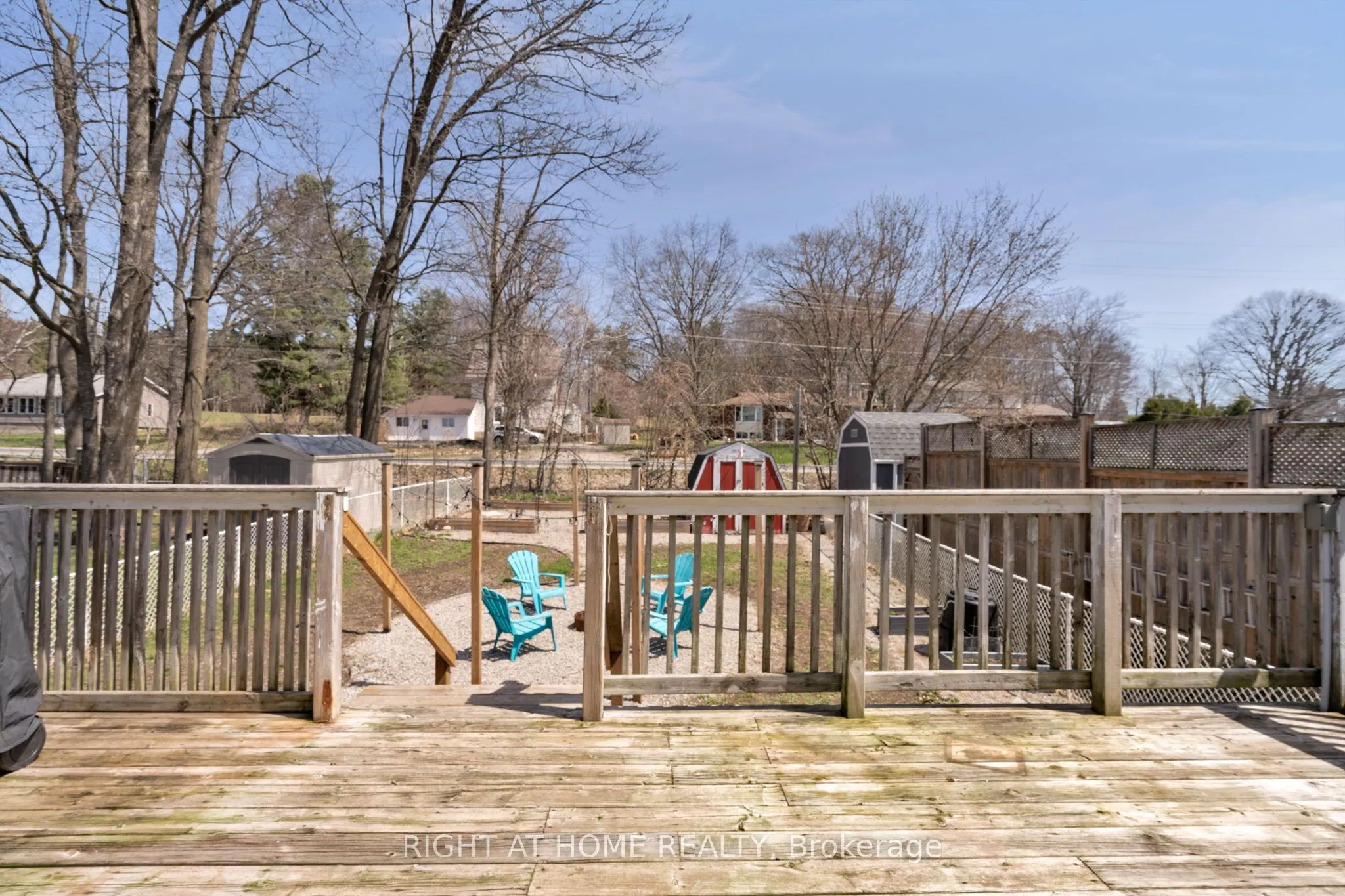 42 Byrnes Crescent