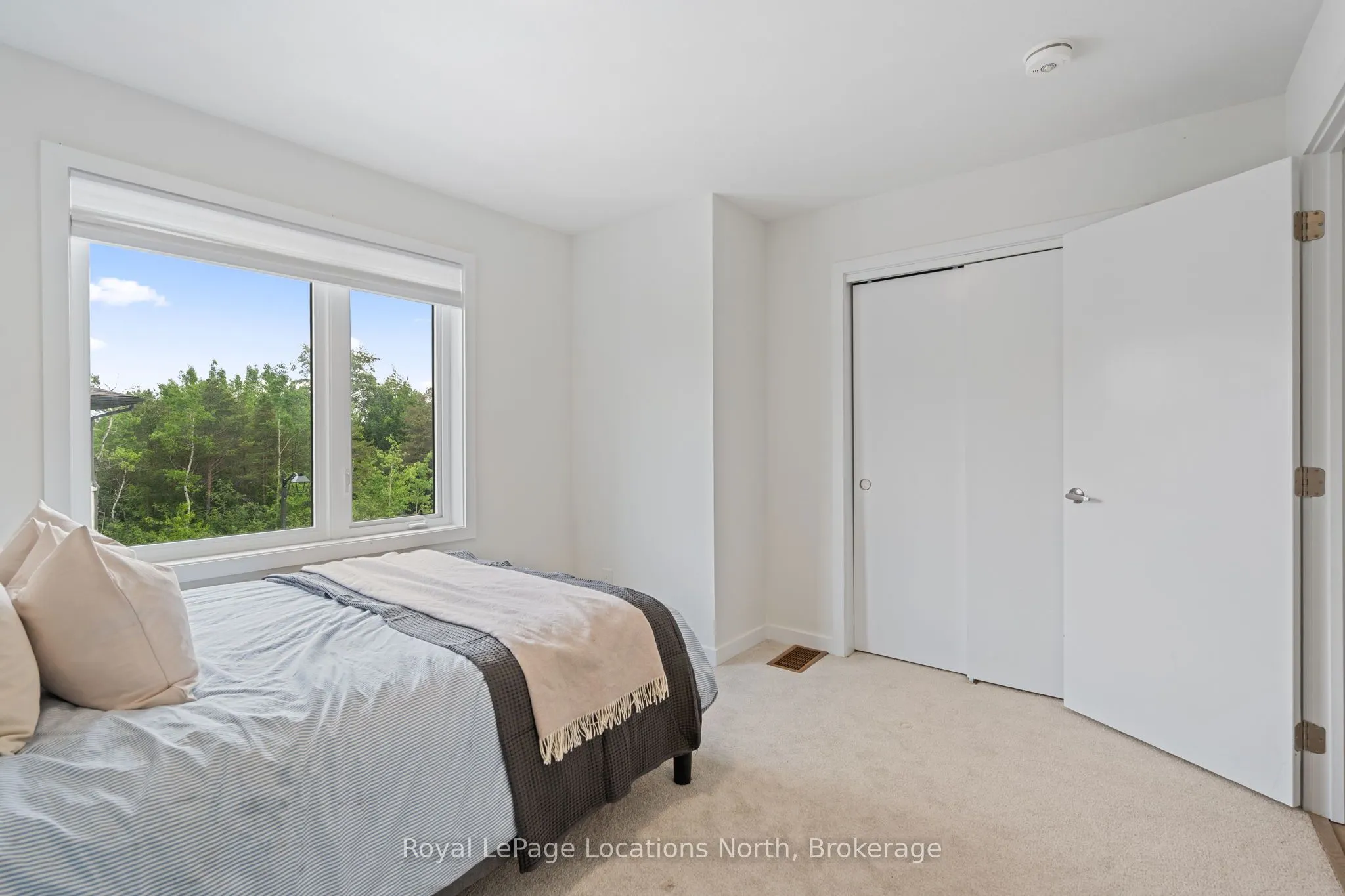 81 Winters Crescent, #30
